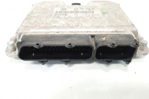 Calculator motor, cod 030906032AS, 0261206823, Seat Arosa (6H) 1.0 B, ALL (id:483400)