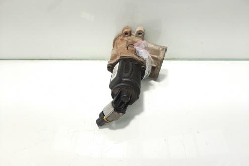 EGR, cod GM55201144, Fiat Panda (169), 1.3 D-Multijet, 188A8000 (idi:482295)