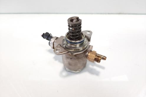Pompa inalta presiune, cod 03C127026P, VW Polo (6R), 1.2 TSI, CBZB (idi:482352)