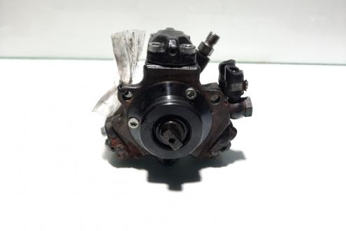 Pompa inalta presiune, cod GM55198933, 0445010138, Opel Agila (B) (H08), 1.3 CDTI, Z13DTJ (idi:482503)