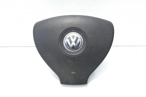 Airbag volan, cod 3C0880201AF, Vw Passat (3C2) (id:391549)