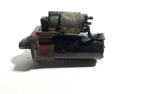 Electromotor, cod 4M5T-11000-KB, Ford Focus C-Max, 1.8 TDCI, KKDA, 5 vit man (idi:482560)