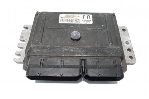 Calculator motor, cod MEC32-060, Nissan Micra 3 (K12) 1.2 benz (id:483438)
