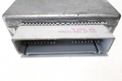 Calculator motor, cod 1M5F-12A650-BF, Ford Focus 1, 1.6 B, FYDB (id:483461)