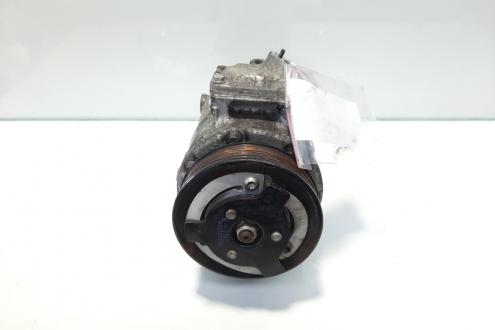 Compresor clima Denso, cod 1K0820803F, VW Passat Variant (3C5), 1.6 FSI, BLF (idi:481999)