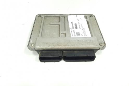 Calculator motor, cod 036906034HA, Seat Cordoba (6L2) 1.4 B, BKY (id:483598)