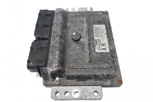 Calculator motor, cod MEC32-020, Nissan Micra 3 (K12) 1.0 B, CG10DE (id:483499)
