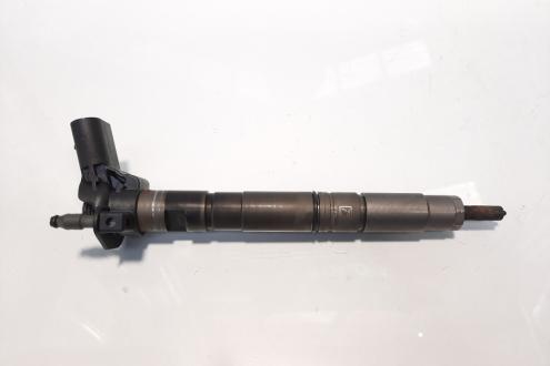 Injector, cod A6510700587, Mercedes Clasa E T-Model (S212), 2.2 CDI, OM651924 (id:481954)