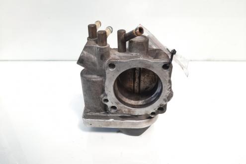 Clapeta acceleratie, cod 06A133062AT, Skoda Octavia 2 (1Z3), 1.6 benz, BSE (idi:480257)