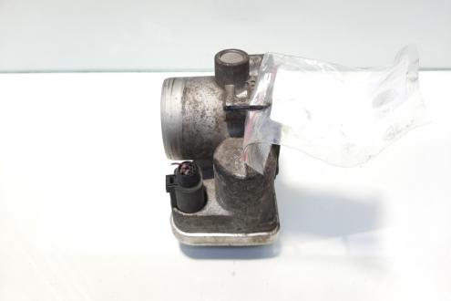 Clapeta acceleratie, cod 036133062M, Seat Toledo 2 (1M2), 1.6 benz, BCB (idi:480223)