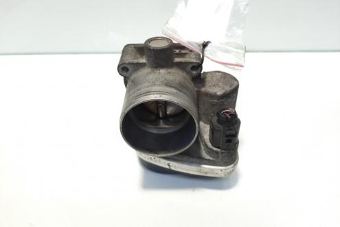 Clapeta acceleratie, cod 036133062M, Seat Leon (1M1), 1.6 benz, BCB (idi:480223)