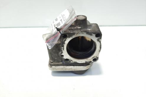 Clapeta acceleratie, cod 036133062M, Seat Leon (1M1), 1.6 benz, BCB (idi:480223)