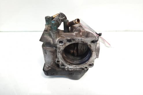 Clapeta acceleratie, cod 06A133062A, VW Golf 4 (1J1), 1.6 benz, AVU (idi:480260)