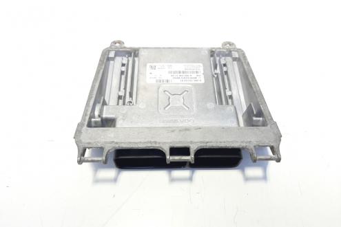 Calculator motor, cod A2661530391, A0024463140, Mercedes Clasa A (W169) 1.5 benz, M266920 (id:483640)