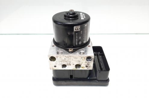 Unitate control A-B-S, cod 1K0907379K, 1K0614517H, VW Touran (1T1, 1T2), 1.6 FSI, BLF (idi:481771)