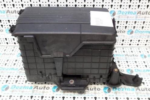 Carcasa baterie 1K0915333, Audi A3 (8P) 2.0tdi, BMM