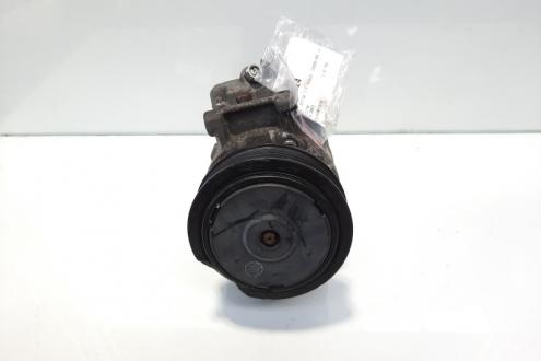 Compresor clima, cod 1K0820859N, VW Tiguan (5N), 1.4 TSI, CAVD (pr;595773)