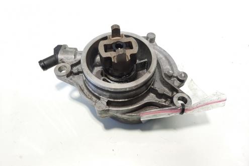 Pompa vacuum, cod 1166-7791232-04, Bmw 3 Cabriolet (E93), 3.0 diesel, 306D3 (idi:481805)