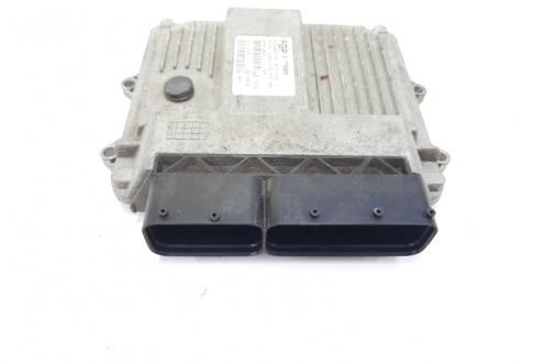 Calculator motor, cod 51775008, Fiat Panda (169), 1.3 M-jet, 188A8000 (id:483709)