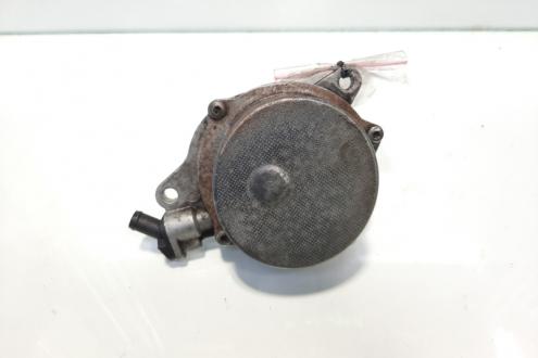 Pompa vacuum, cod 1166-7791232-04, Bmw 5 (E60), 3.0 diesel, 306D3 (idi:481805)