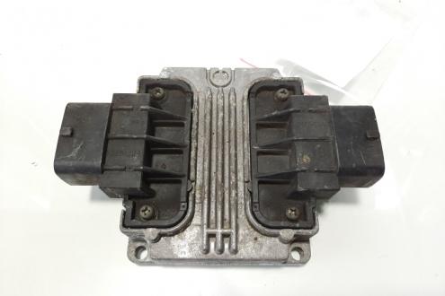 Calculator cutie viteza automata, cod GM09115117, Opel Corsa C (F08, F68) 1.2 B, Z12XE (id:483517)