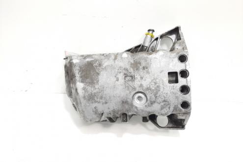 Baie ulei, cod 8200728386, Renault Megane 2, 1.9 dci, F9Q804 (id:483925)