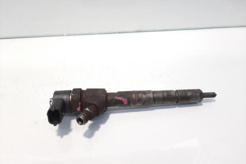 Injector, cod 0445110159, Opel Signum, 1.9 CDTI, Z19DTH (id:483896)