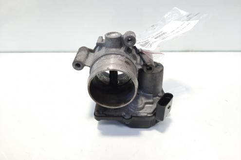 Clapeta acceleratie, cod 03L128063R, VW Golf 6 (5K1), 2.0 TDI, CFHB (idi:482005)