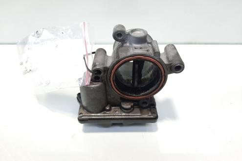 Clapeta acceleratie, cod 03L128063R, VW Golf 6 (5K1), 2.0 TDI, CFHB (idi:482005)