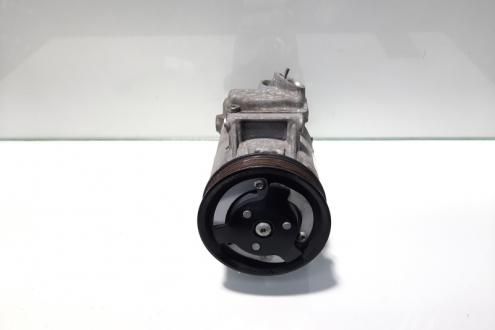 Compresor clima, cod 5N0820803E, Skoda Fabia 2 Combi (5J, 545), 1.2 TDI, CFW (pr:110747)