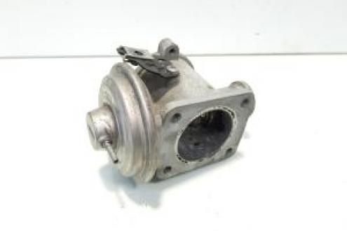 Egr, 7804380, Bmw 5 (E60), 3.0D, (id:184124)