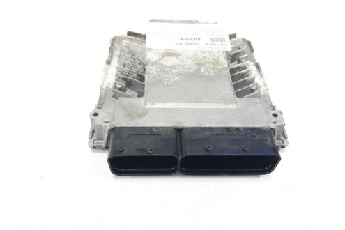 Calculator motor, cod 03G906018CD, VW Passat (3C2), 2.0 TDI, BKP (idi:483699)