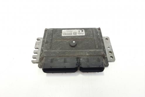 Calculator motor, cod MEC32-040, Nissan Micra 3 (K12) 1.2 B (id:483727)