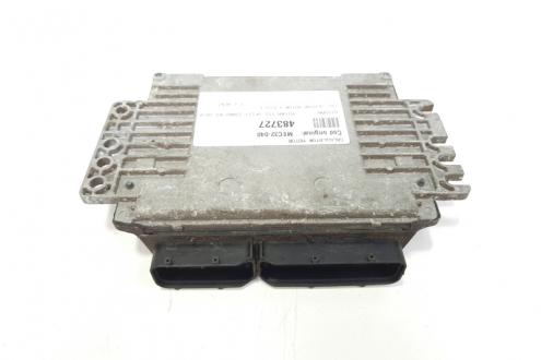 Calculator motor, cod MEC32-040, Nissan Micra 3 (K12) 1.2 B (id:483727)