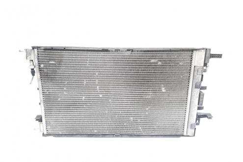 Radiator clima, cod GM13330217, Opel Insignia A, 2.0 cdti, A20DTH (id:484378)