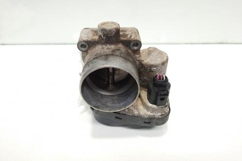 Clapeta acceleratie, cod 036133062A, Seat Leon (1M1) 1.6 benz, AUS (id:484135)