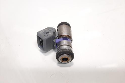 Injector, cod 036031A, Seat Leon (1M1) 1.6 B, AUS (id:484177)