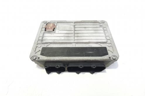 Calculator motor, cod 06A906019AK, Vw Golf 4 (1J1) 1.6 benz, AKL (id:483619)