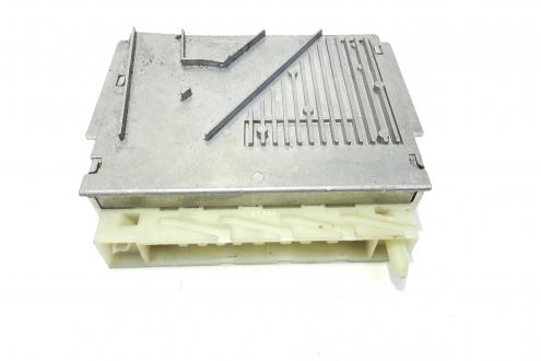 Calculator motor, cod 0281011441, Volvo XC90, 2.4D, D5244T5 (id:483786)