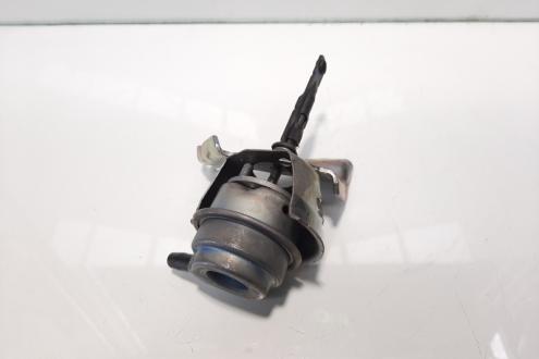 Supapa turbo vacuumatica, Renault Clio 4, 1.5 dci, K9K628 (id:484108)