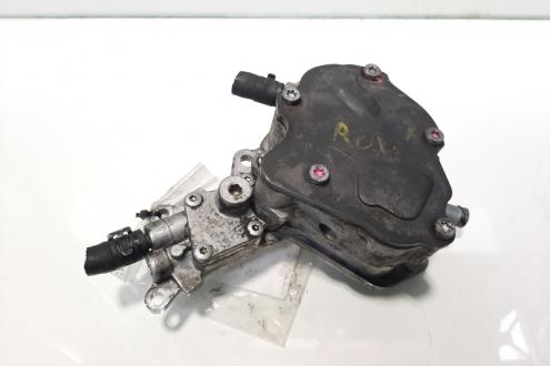 Pompa vacuum LUK, cod 038145209E, Vw Golf 4 (1J1) 1.9 TDI, ATD (id:484366)