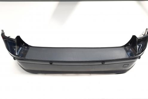 Bara spate cu loc de senzori, cod 30678066, Volvo V50 (id:484164)