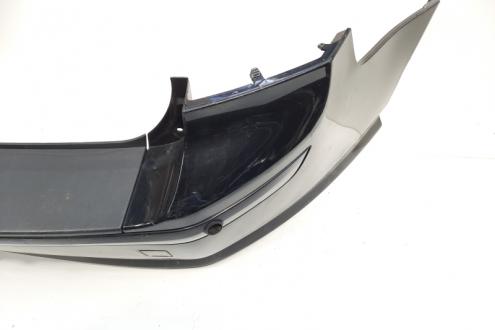 Bara spate cu loc de senzori, cod 30678066, Volvo V50 (id:484164)