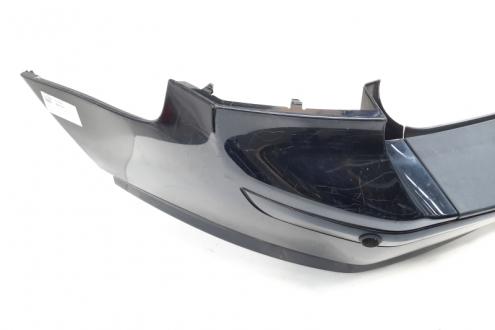 Bara spate cu loc de senzori, cod 30678066, Volvo V50 (id:484164)