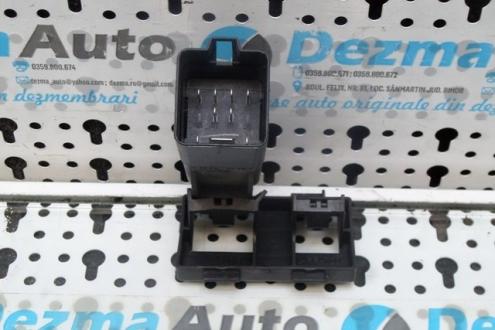 Releu bujii 0281003038, Seat Altea (5P) 2.0tdi, BMM