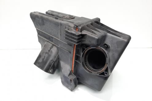 Carcasa filtru aer, cod 6Q0129601AR, Vw Polo (9N) 1.4 tdi, BMS (id:484347)