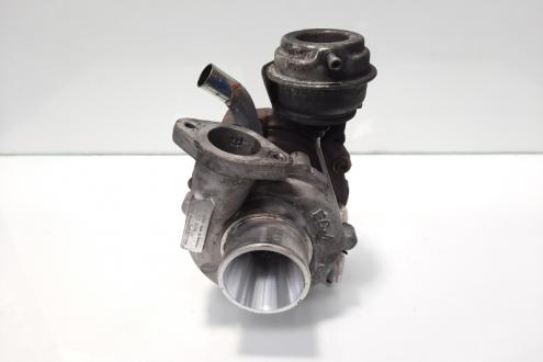 Turbosuflanta, cod 98053674, Opel Astra J, 1.7 CDTI, A17DTR (id:484044)