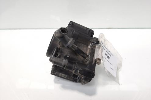 Pompa inalta presiune Delphi, cod 9687959180, Ford Kuga I, 2.0 TDCI, UFBA (id:484097)