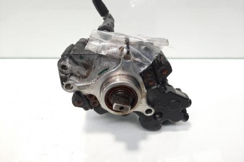 Pompa inalta presiune Delphi, cod 9687959180, Ford Kuga I, 2.0 TDCI, UFBA (id:484097)