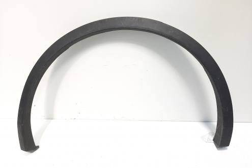 Ornament aripa dreapta fata, cod 5NA854820K, Vw Tiguan II (id:484371)